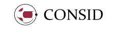 Consid Logotype